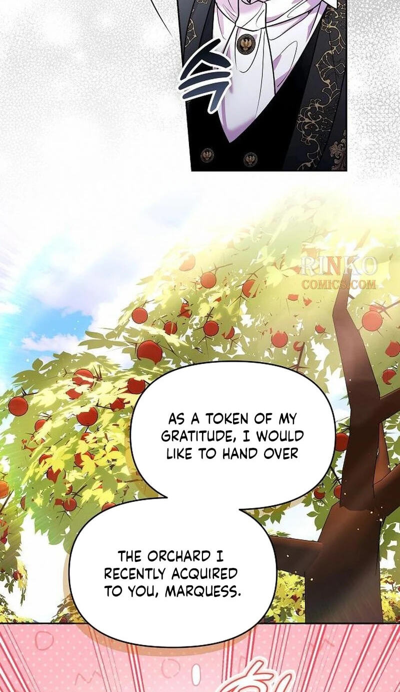 I've Probably Made a Mistake in Getting Married Chapter 67 page 75 - 