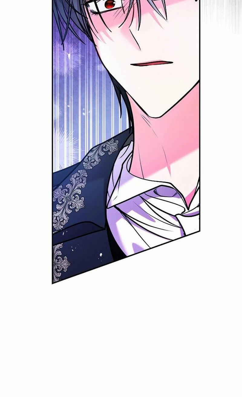 I've Probably Made a Mistake in Getting Married Chapter 67 page 87 - 