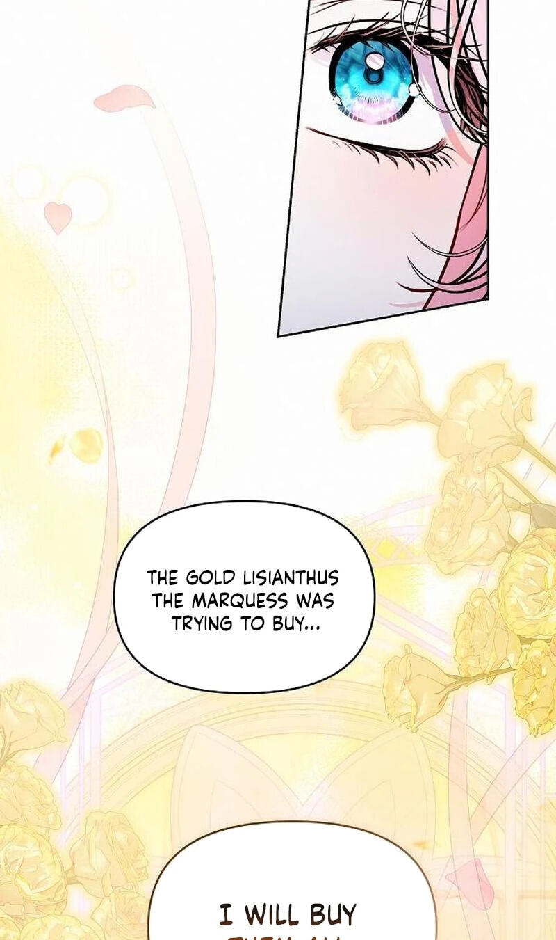 I've Probably Made a Mistake in Getting Married Chapter 68 page 27 - 