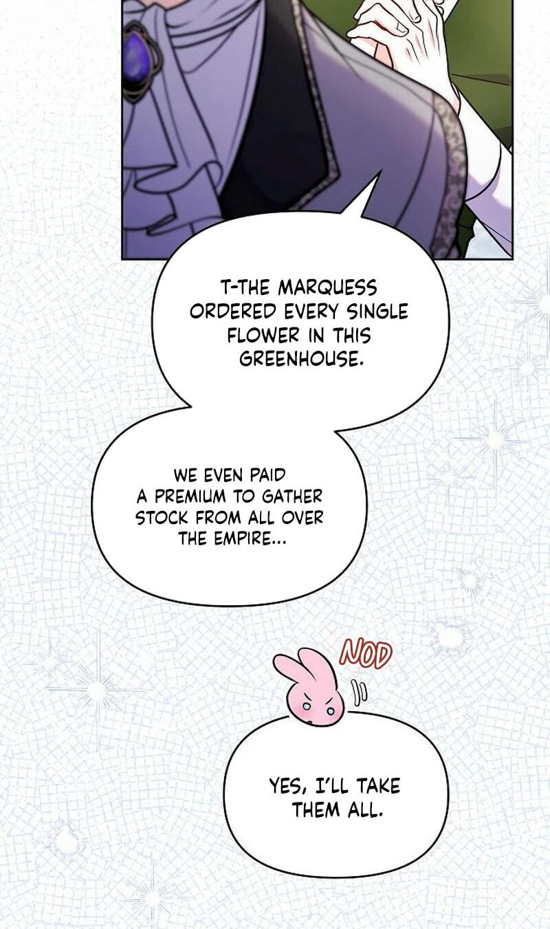 I've Probably Made a Mistake in Getting Married Chapter 68 page 30 - 