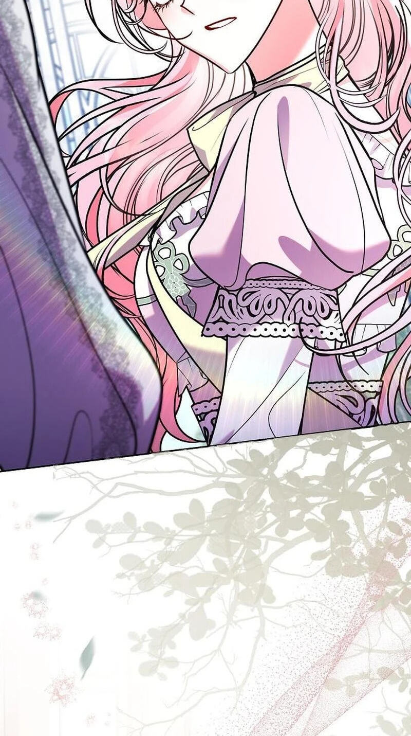 I've Probably Made a Mistake in Getting Married Chapter 68 page 41 - 