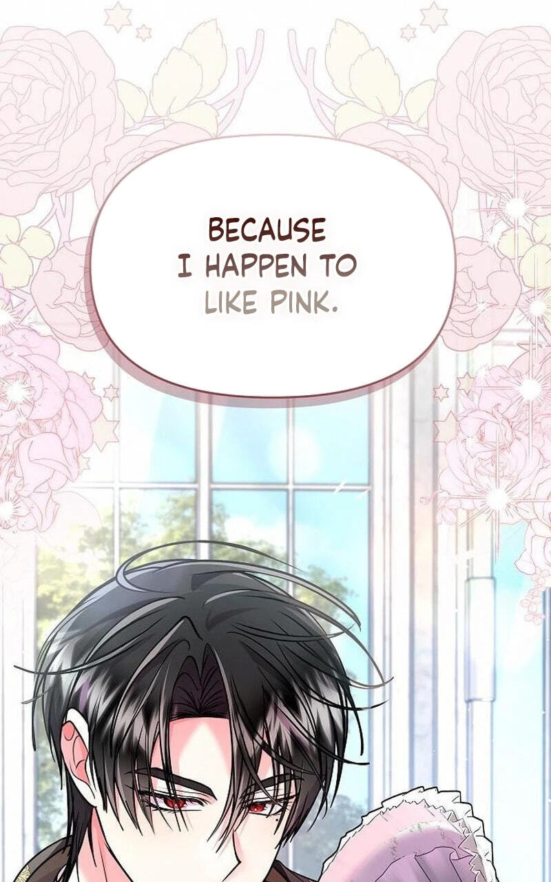 I've Probably Made a Mistake in Getting Married Chapter 68 page 50 - 