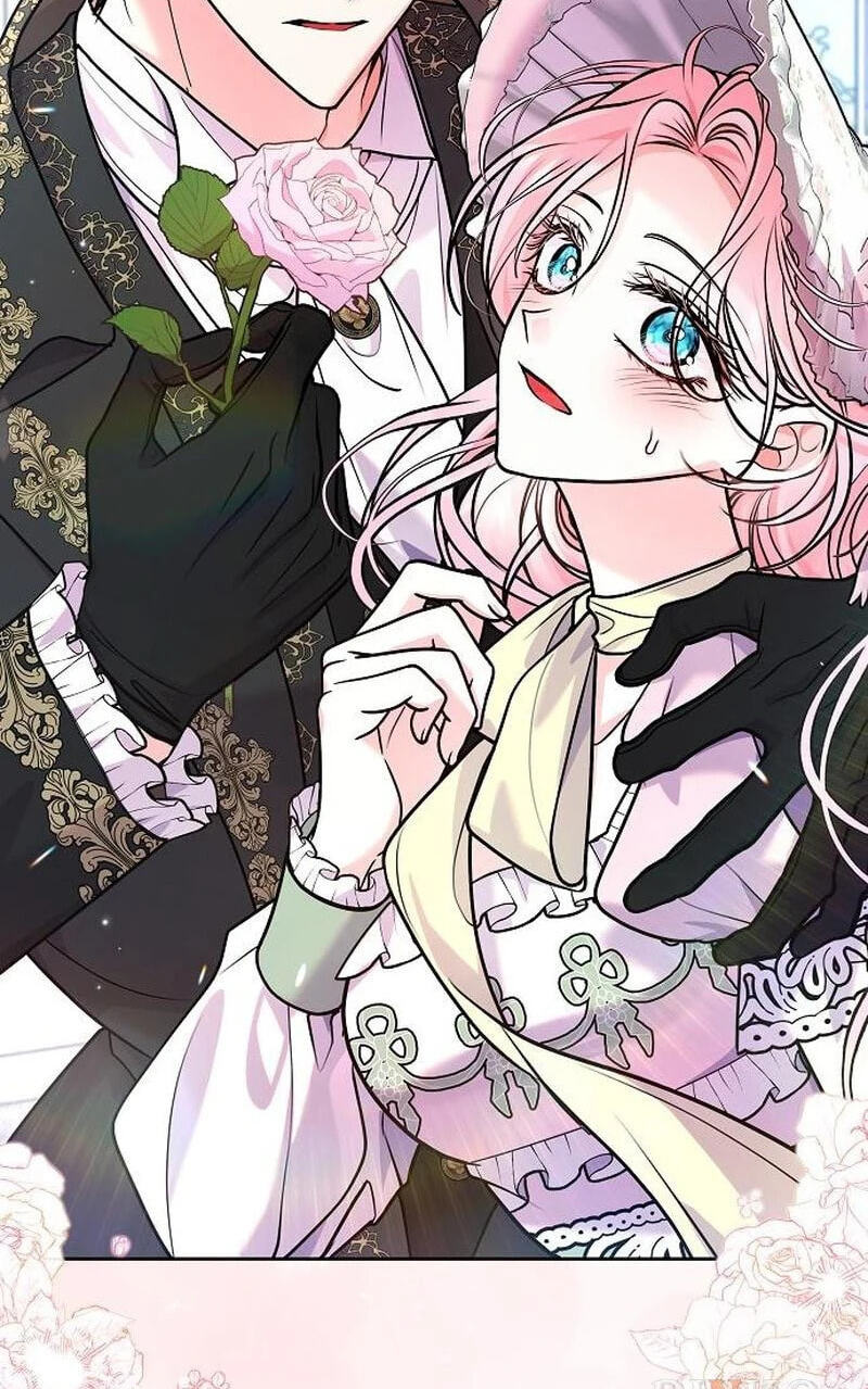 I've Probably Made a Mistake in Getting Married Chapter 68 page 51 - 