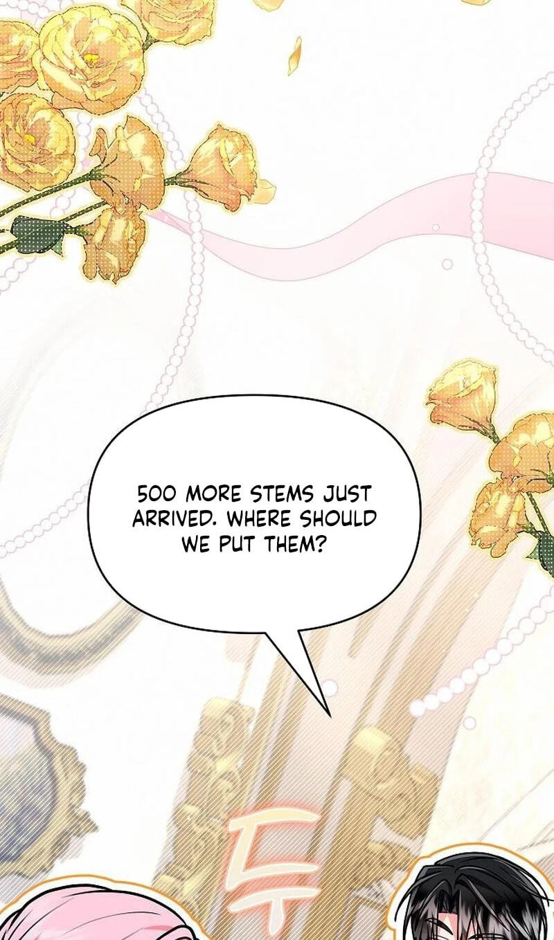 I've Probably Made a Mistake in Getting Married Chapter 68 page 62 - 