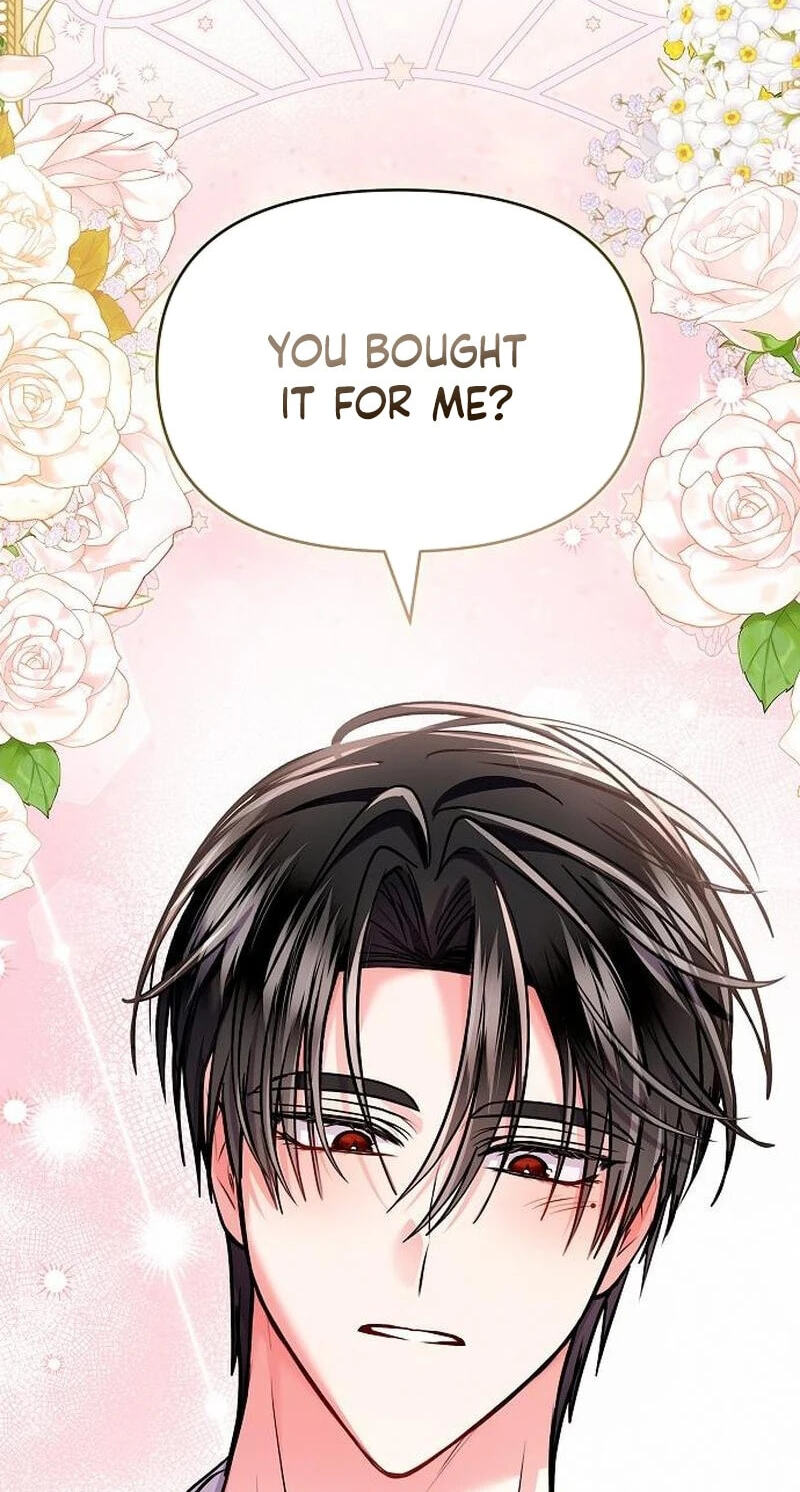 I've Probably Made a Mistake in Getting Married Chapter 68 page 75 - 