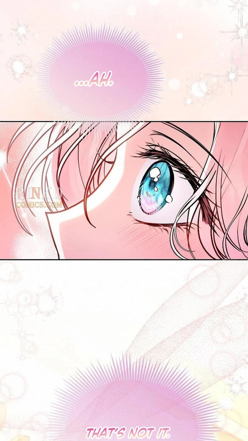 I've Probably Made a Mistake in Getting Married Chapter 68 page 79 - 