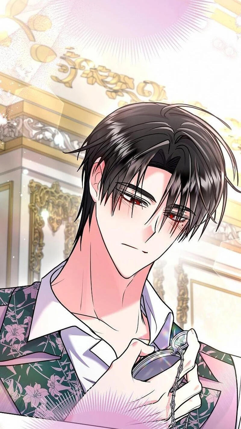 I've Probably Made a Mistake in Getting Married Chapter 68 page 80 - 