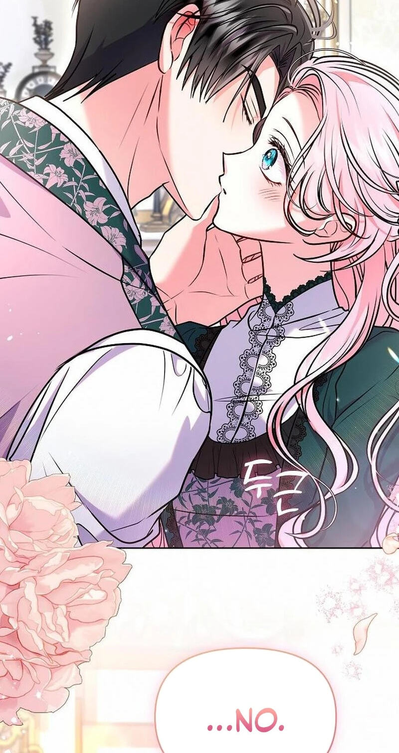 I've Probably Made a Mistake in Getting Married Chapter 68 page 84 - 