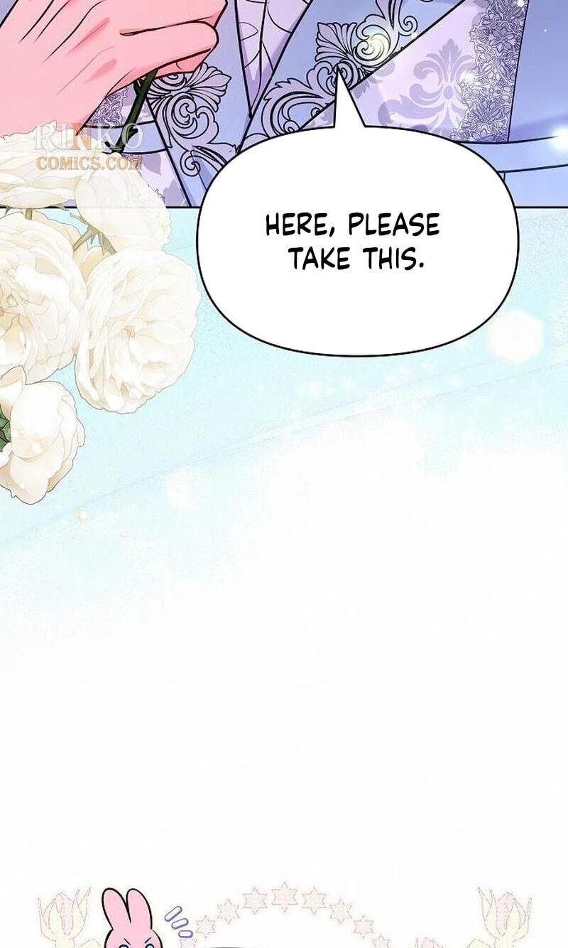 I've Probably Made a Mistake in Getting Married Chapter 68 page 10 - 