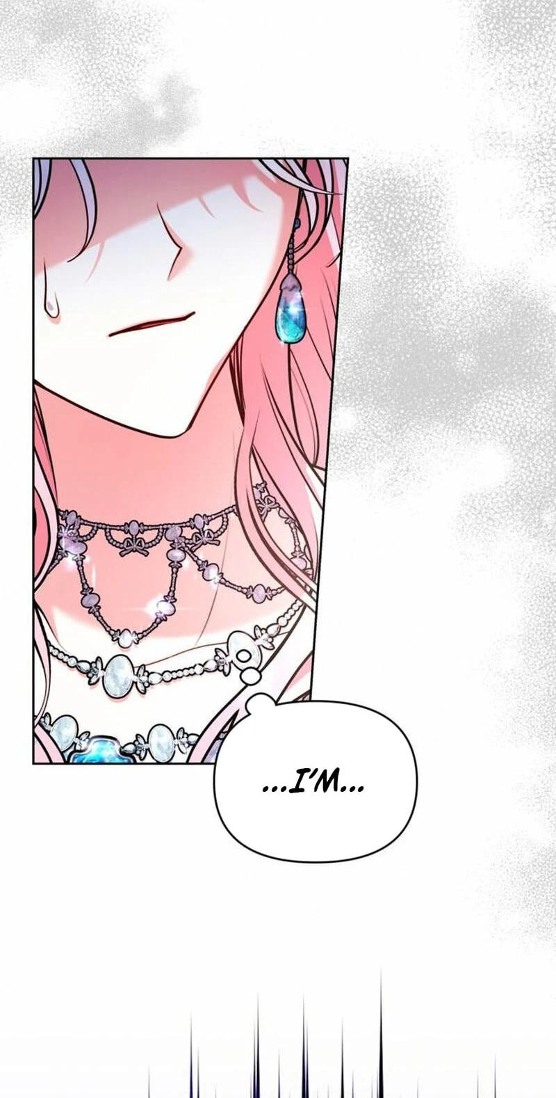 I've Probably Made a Mistake in Getting Married Chapter 69 page 22 - 
