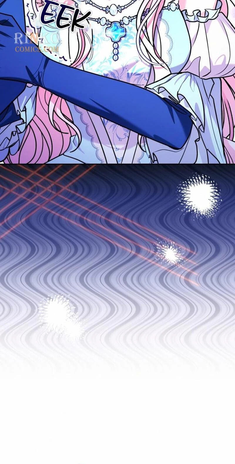 I've Probably Made a Mistake in Getting Married Chapter 69 page 24 - 
