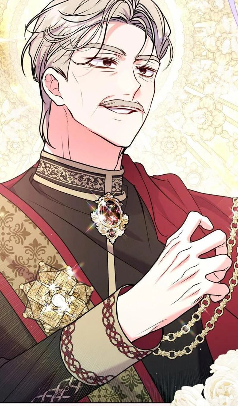 I've Probably Made a Mistake in Getting Married Chapter 69 page 39 - 