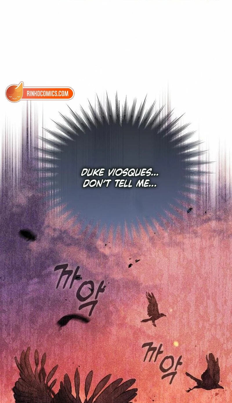 I've Probably Made a Mistake in Getting Married Chapter 69 page 41 - 