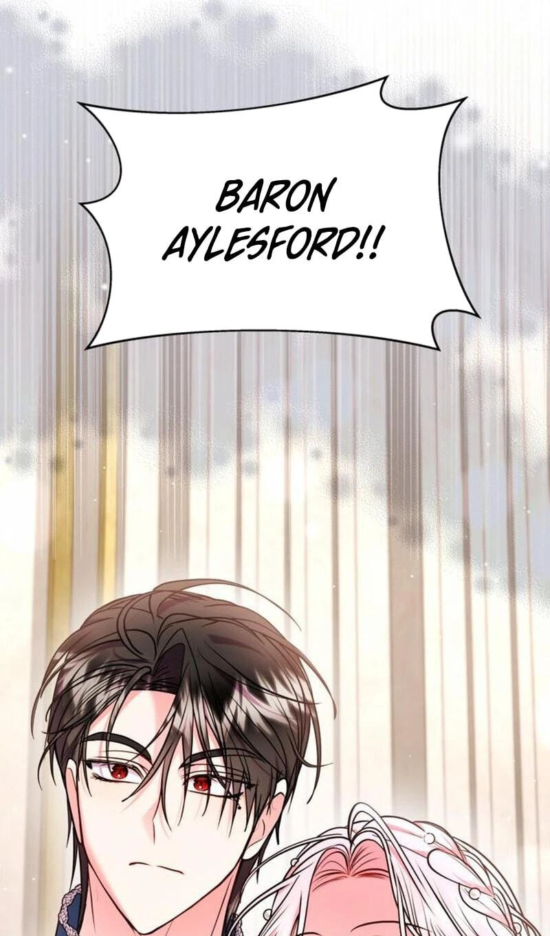 I've Probably Made a Mistake in Getting Married Chapter 69 page 58 - 