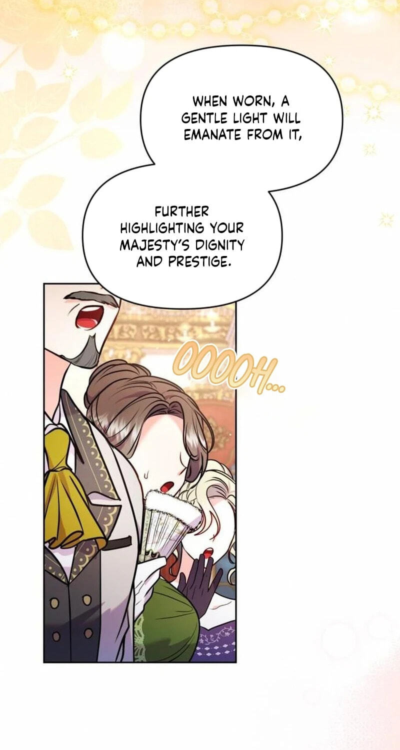 I've Probably Made a Mistake in Getting Married Chapter 69 page 65 - 