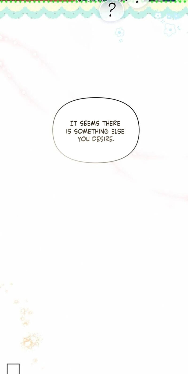 I've Probably Made a Mistake in Getting Married Chapter 69 page 79 - 