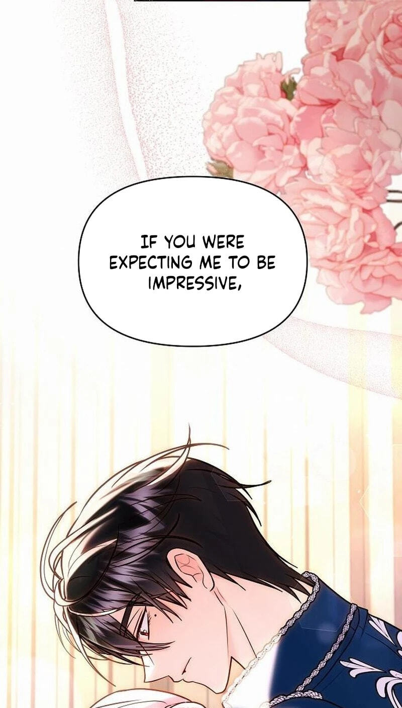 I've Probably Made a Mistake in Getting Married Chapter 70 page 20 - 