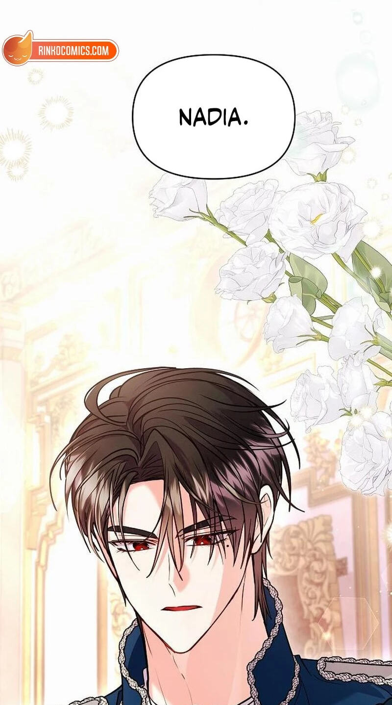 I've Probably Made a Mistake in Getting Married Chapter 70 page 24 - 