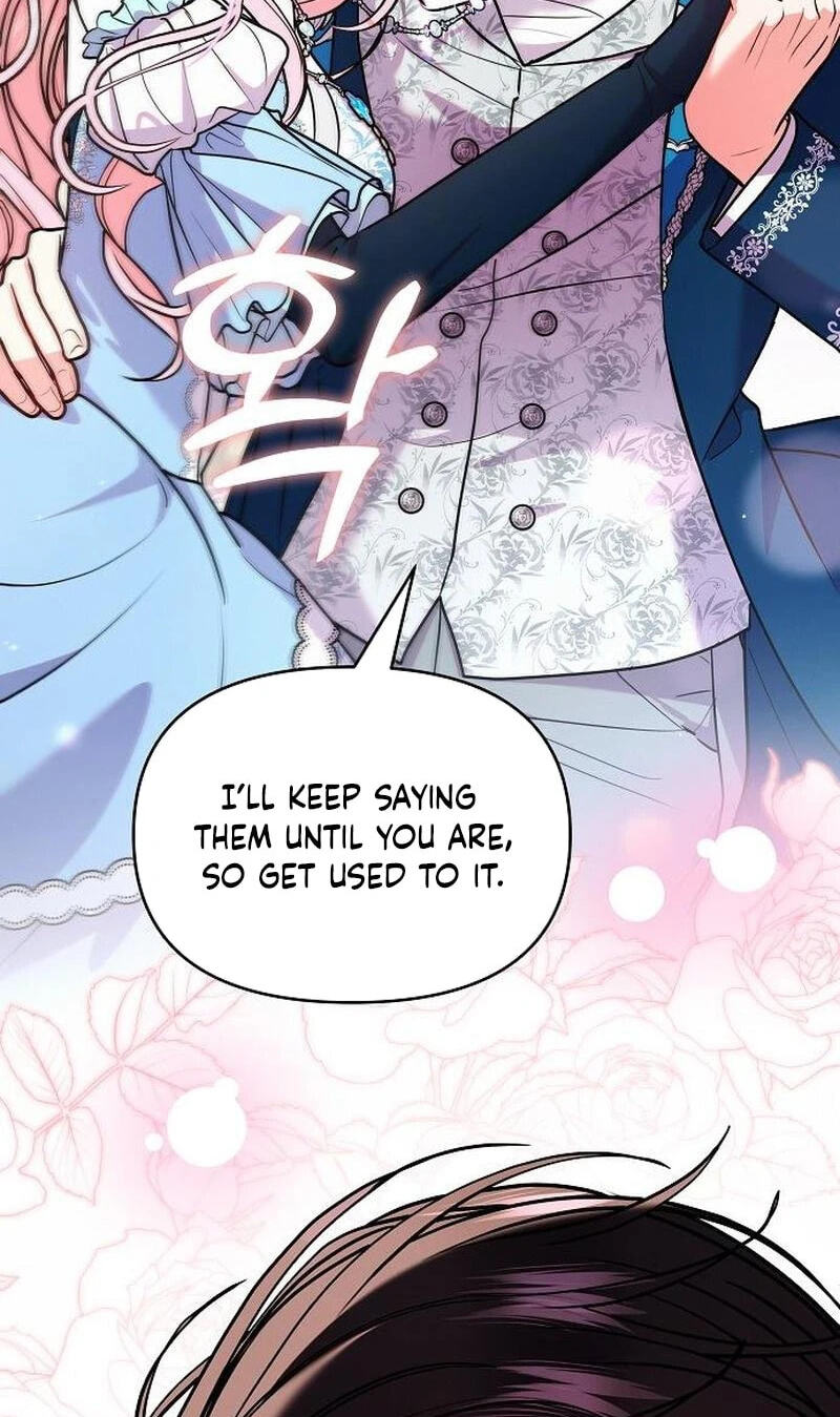 I've Probably Made a Mistake in Getting Married Chapter 70 page 28 - 