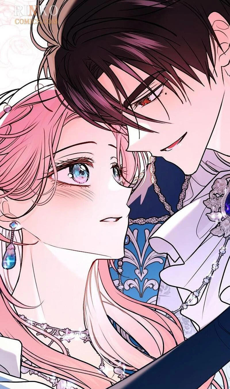 I've Probably Made a Mistake in Getting Married Chapter 70 page 29 - 