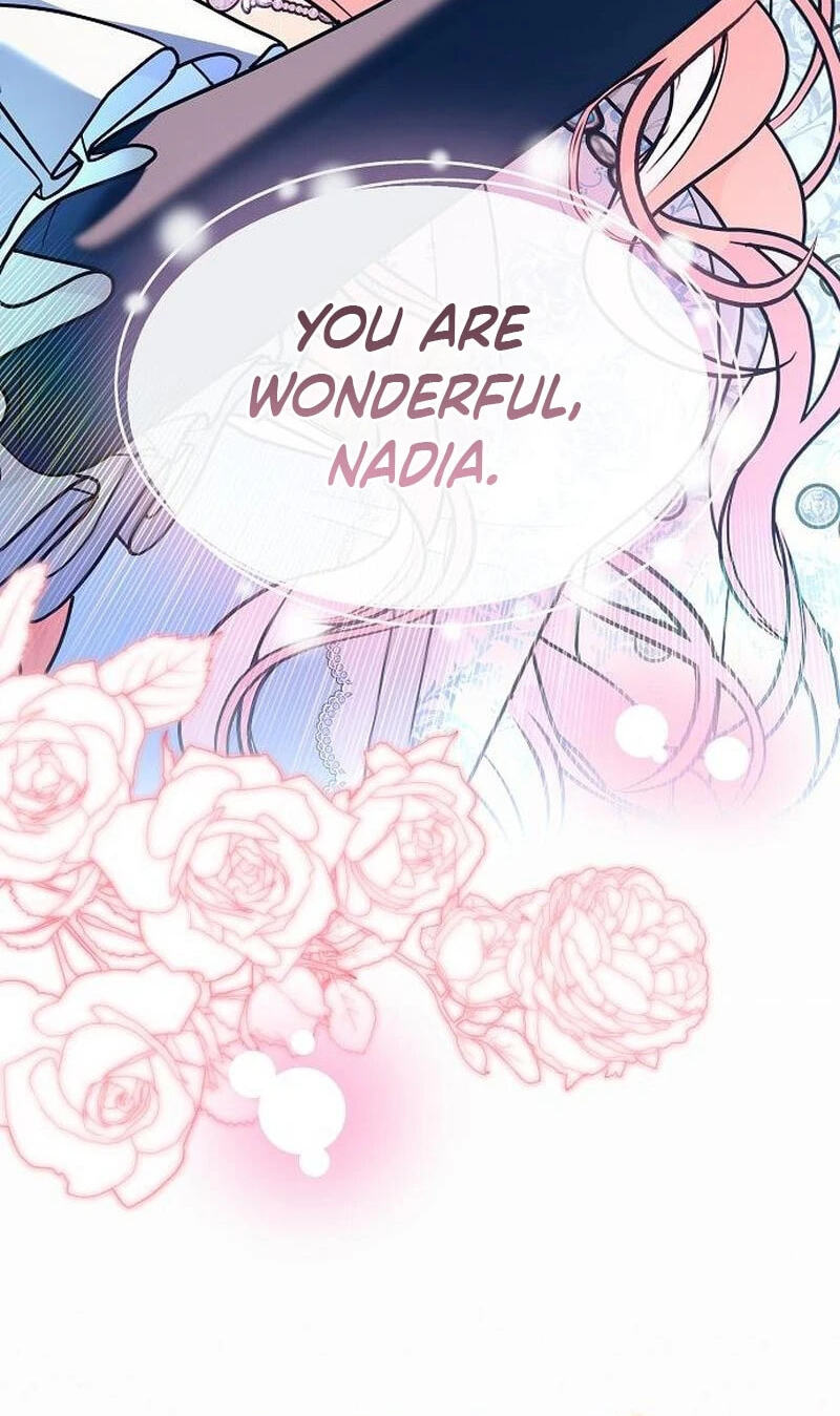I've Probably Made a Mistake in Getting Married Chapter 70 page 30 - 