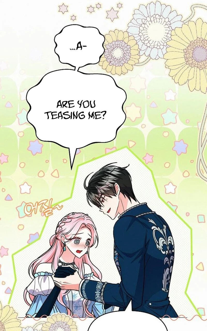 I've Probably Made a Mistake in Getting Married Chapter 70 page 31 - 