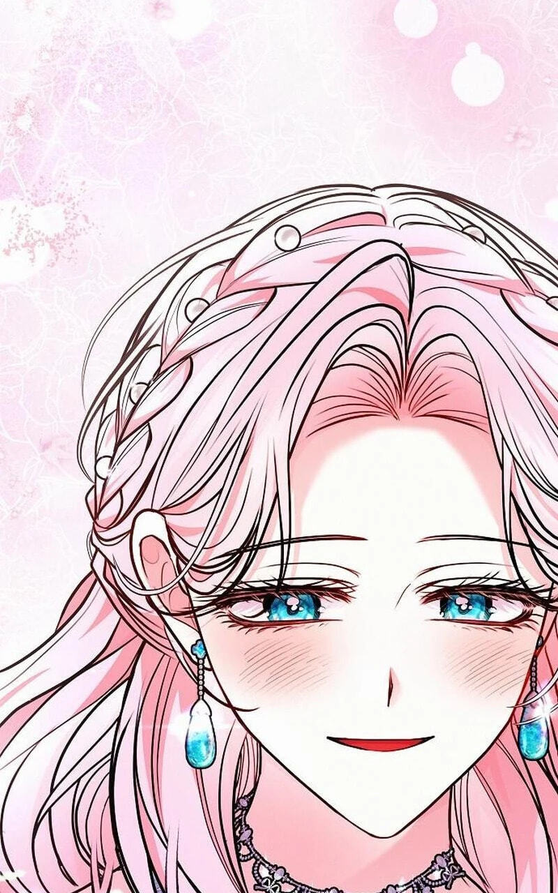 I've Probably Made a Mistake in Getting Married Chapter 70 page 34 - 