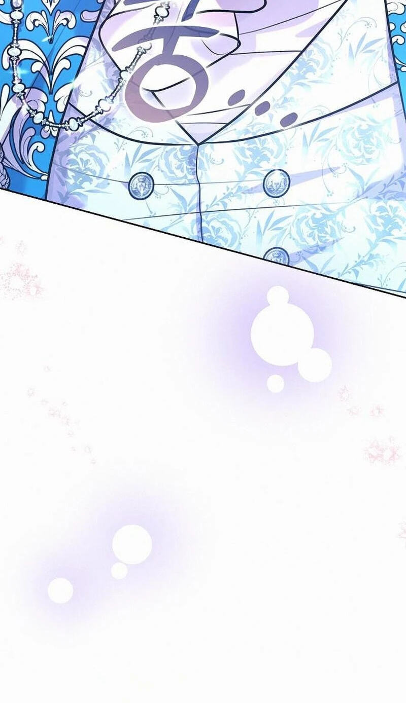 I've Probably Made a Mistake in Getting Married Chapter 70 page 37 - 