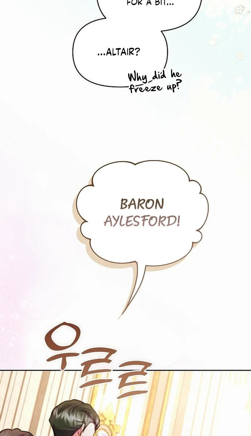 I've Probably Made a Mistake in Getting Married Chapter 70 page 39 - 