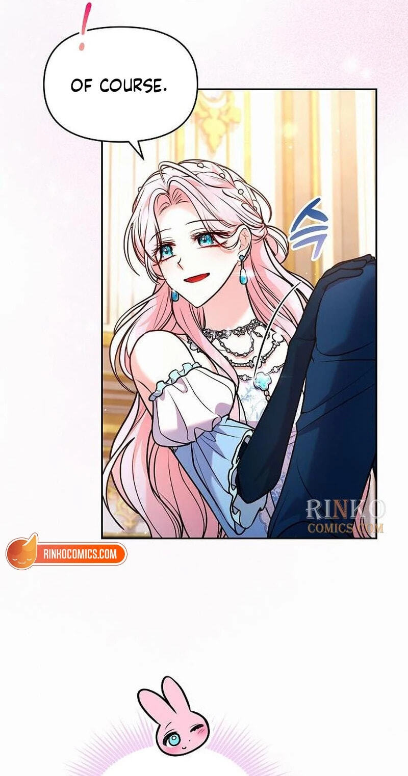 I've Probably Made a Mistake in Getting Married Chapter 70 page 41 - 