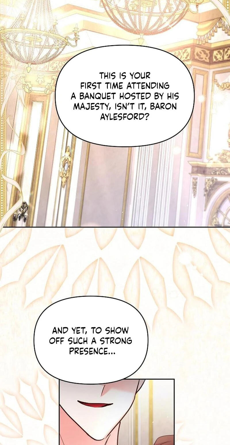 I've Probably Made a Mistake in Getting Married Chapter 70 page 47 - 