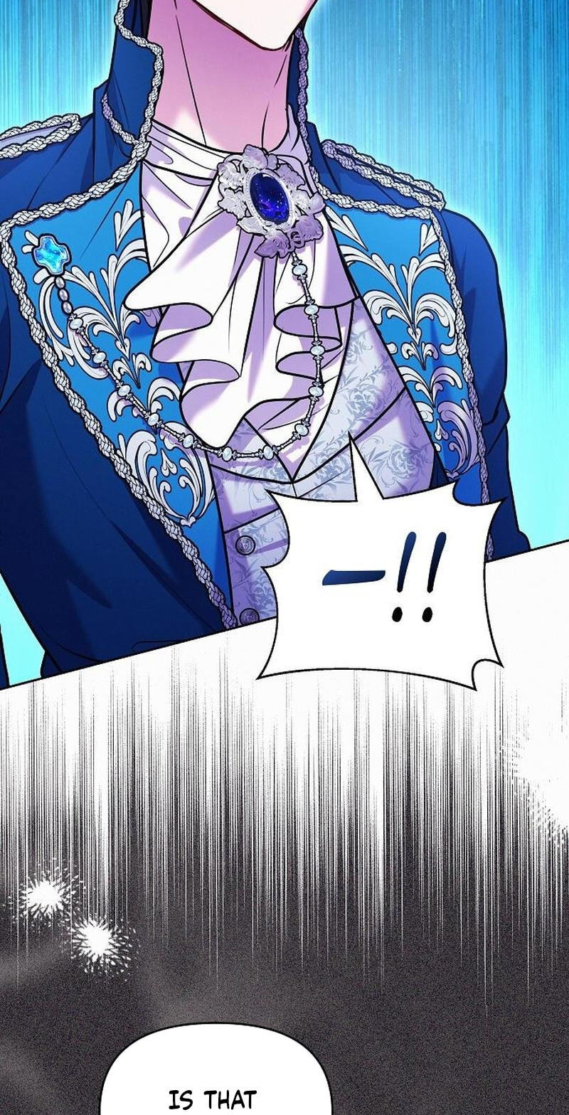 I've Probably Made a Mistake in Getting Married Chapter 70 page 53 - 