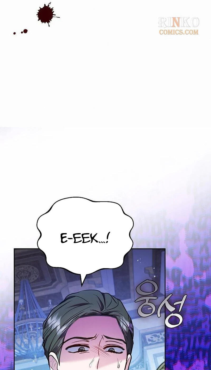 I've Probably Made a Mistake in Getting Married Chapter 70 page 61 - 