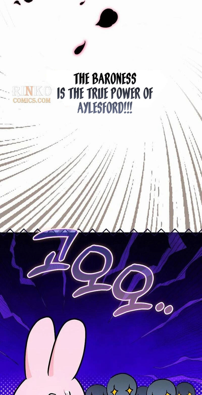 I've Probably Made a Mistake in Getting Married Chapter 70 page 69 - 