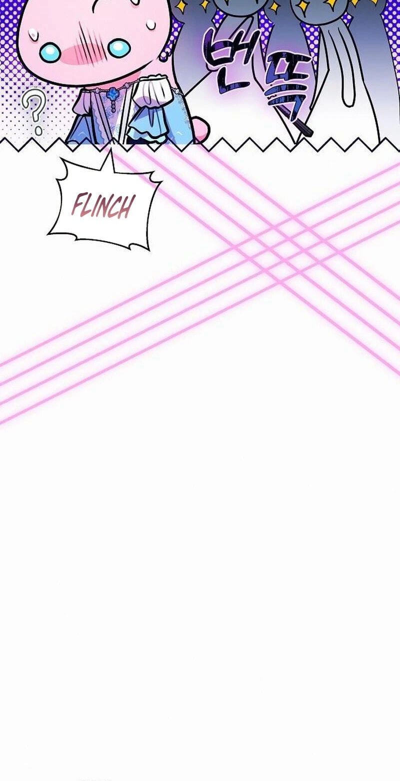 I've Probably Made a Mistake in Getting Married Chapter 70 page 70 - 