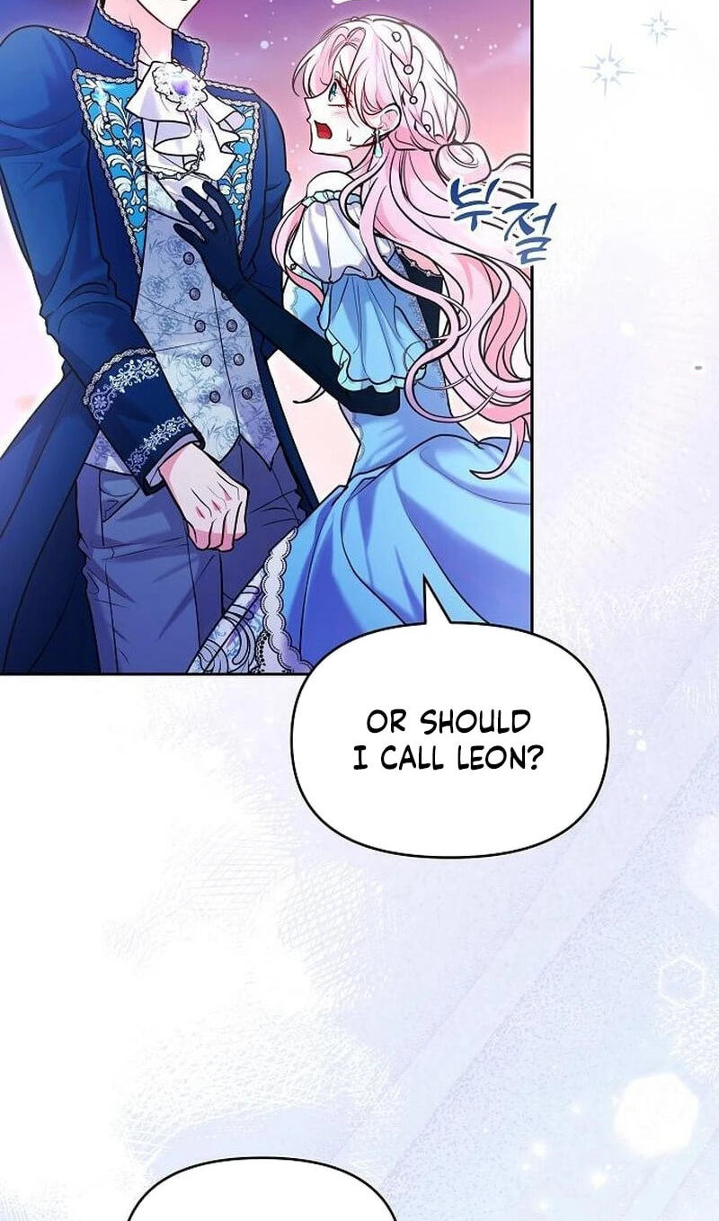 I've Probably Made a Mistake in Getting Married Chapter 70 page 79 - 