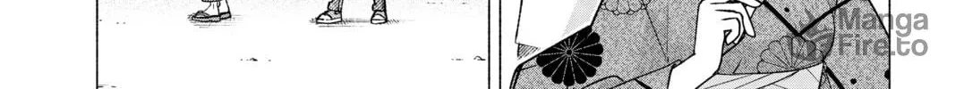 I Wanna Do Bad Things with You Chapter 48 page 20 - 