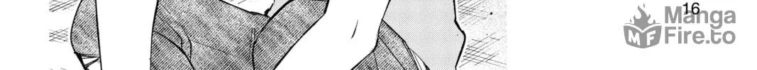 I Wanna Do Bad Things with You Chapter 48 page 24 - 