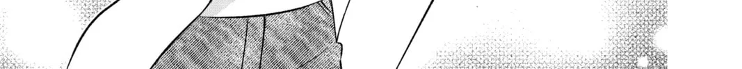 I Wanna Do Bad Things with You Chapter 48 page 26 - 