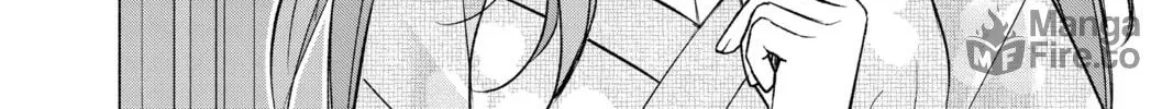 I Wanna Do Bad Things with You Chapter 48 page 40 - 