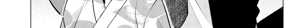 I Wanna Do Bad Things with You Chapter 48 page 8 - 