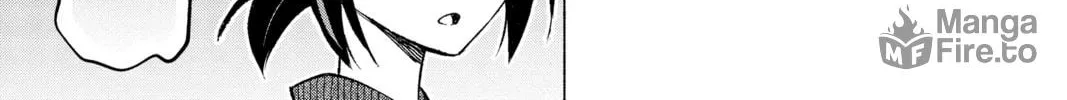 I Wanna Do Bad Things with You Chapter 49 page 6 - 