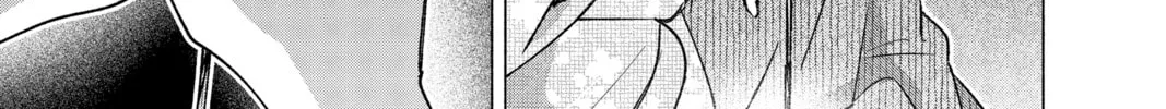 I Wanna Do Bad Things with You Chapter 50 page 22 - 