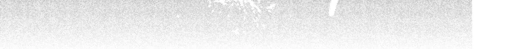 I Wanna Do Bad Things with You Chapter 50 page 26 - 
