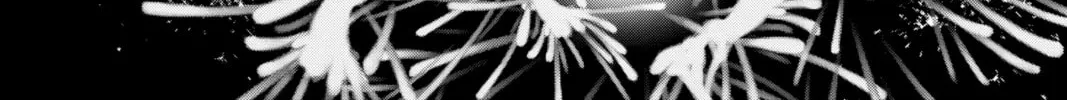 I Wanna Do Bad Things with You Chapter 50 page 28 - 