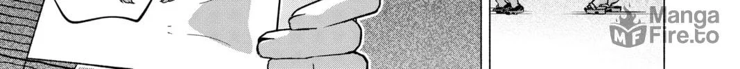 I Wanna Do Bad Things with You Chapter 50 page 10 - 