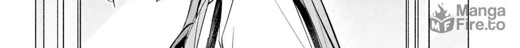 I Wanna Do Bad Things with You Chapter 51 page 18 - 