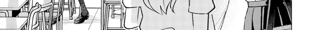 I Wanna Do Bad Things with You Chapter 51 page 34 - 