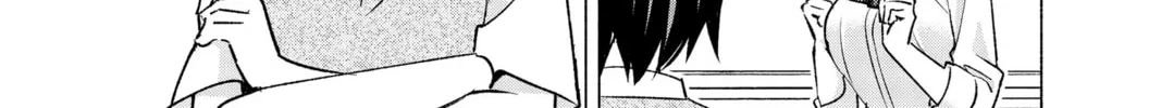 I Wanna Do Bad Things with You Chapter 52 page 34 - 
