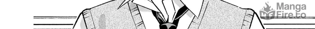 I Wanna Do Bad Things with You Chapter 52 page 36 - 
